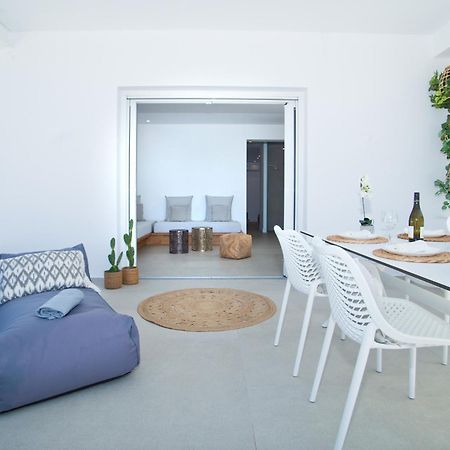 Almyra Seaside Luxury Suites Kalymnos Town Экстерьер фото