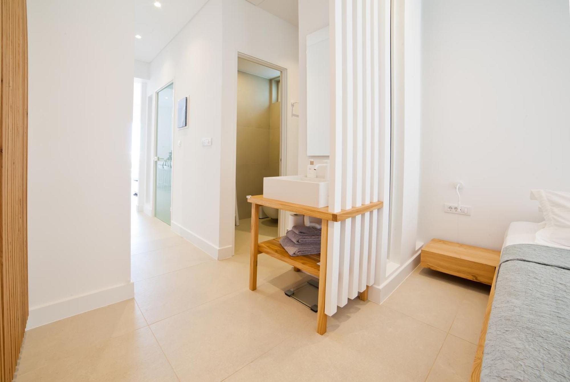 Almyra Seaside Luxury Suites Kalymnos Town Экстерьер фото